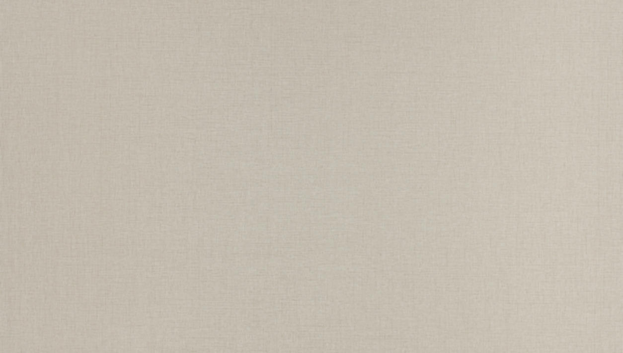 Dettaglio ravvicinato della texture Novelio Flair Sandbank