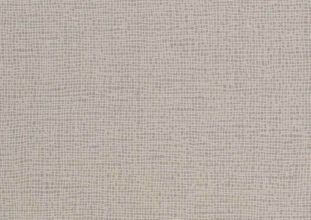 Texture Flair Almond