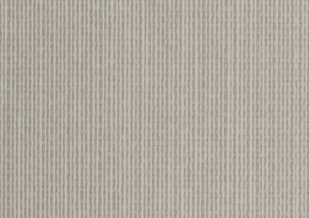 Texture Pure Almond