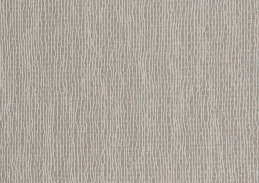 Texture Charm Almond