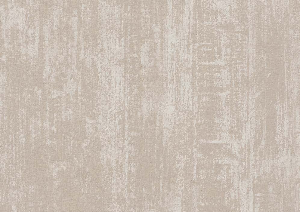 Texture Concrete Helsinki