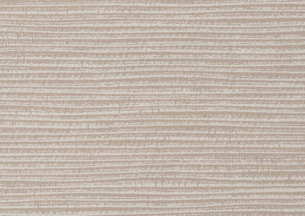 Texture Grasscloth Almond